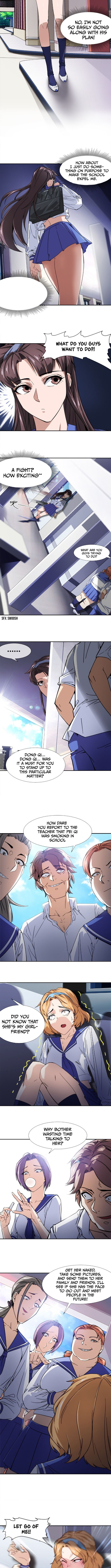 Page 3 of Chapter 11
