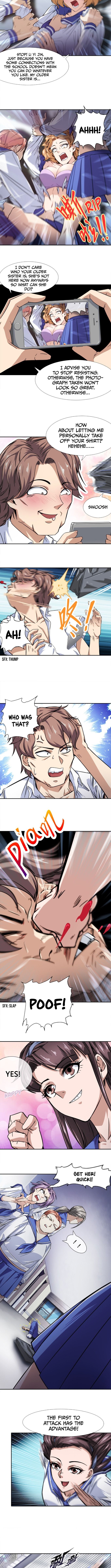 Page 4 of Chapter 11