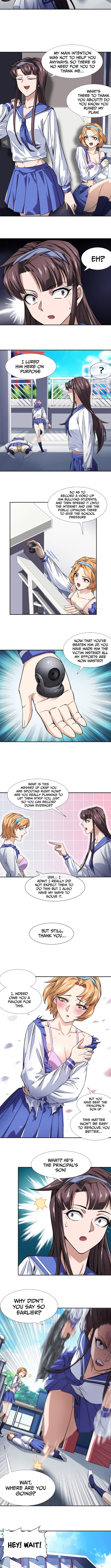 Page 7 of Chapter 11