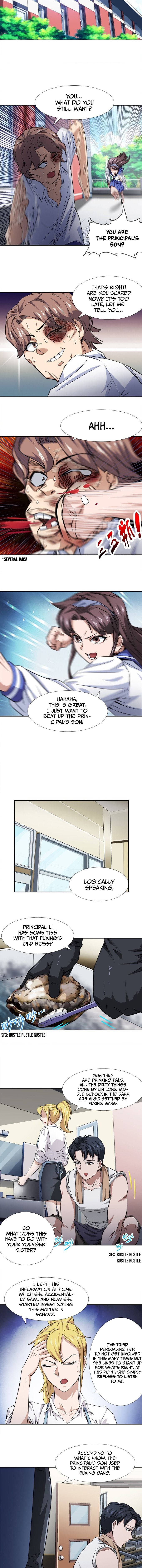Page 8 of Chapter 11