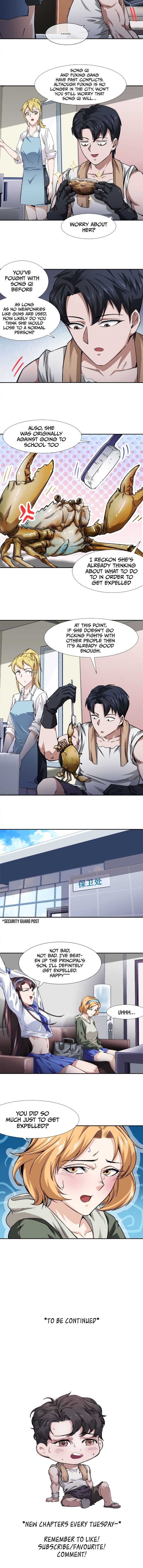 Page 9 of Chapter 11