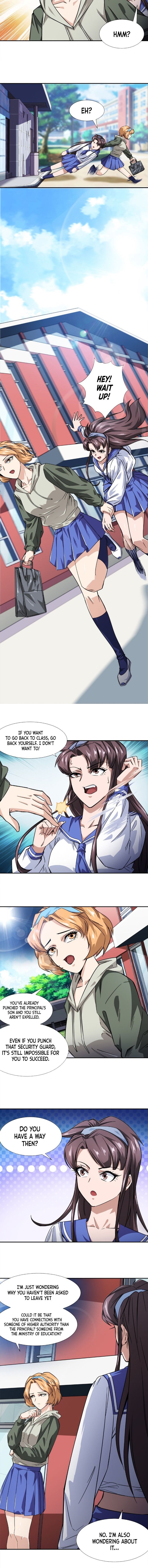Page 3 of Chapter 12