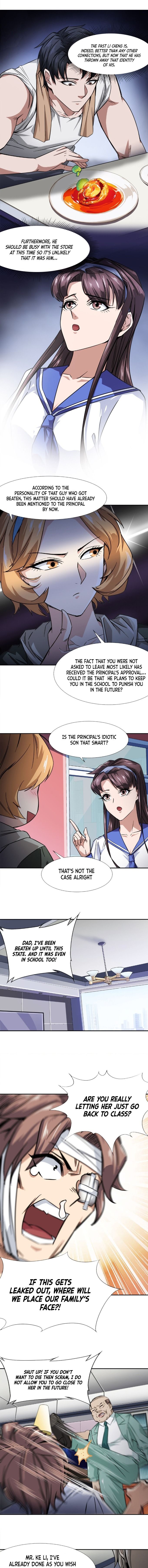 Page 4 of Chapter 12