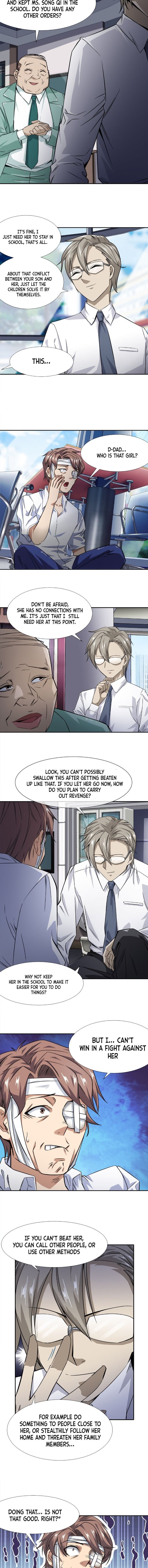 Page 5 of Chapter 12
