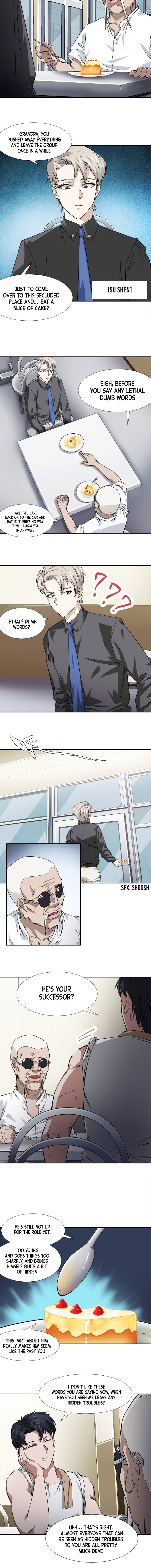 Page 7 of Chapter 12