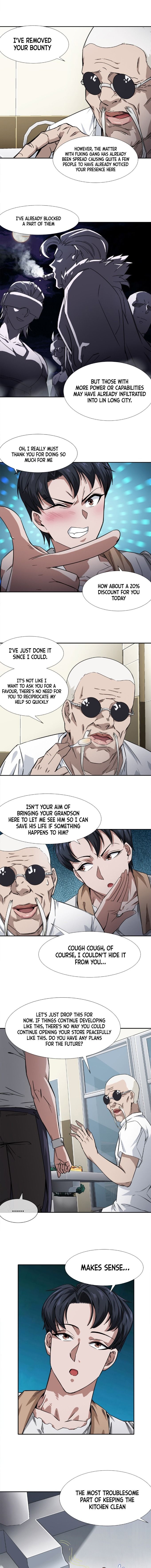 Page 8 of Chapter 12