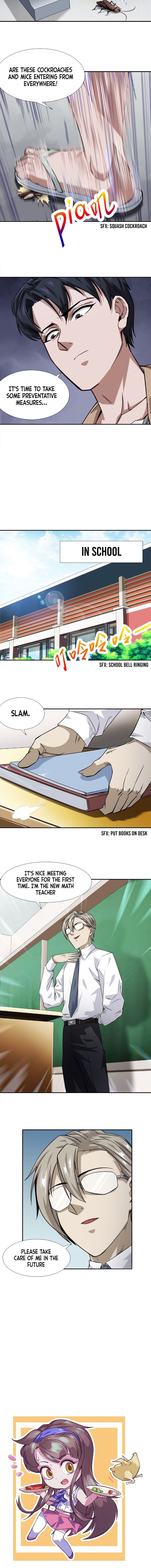 Page 9 of Chapter 12