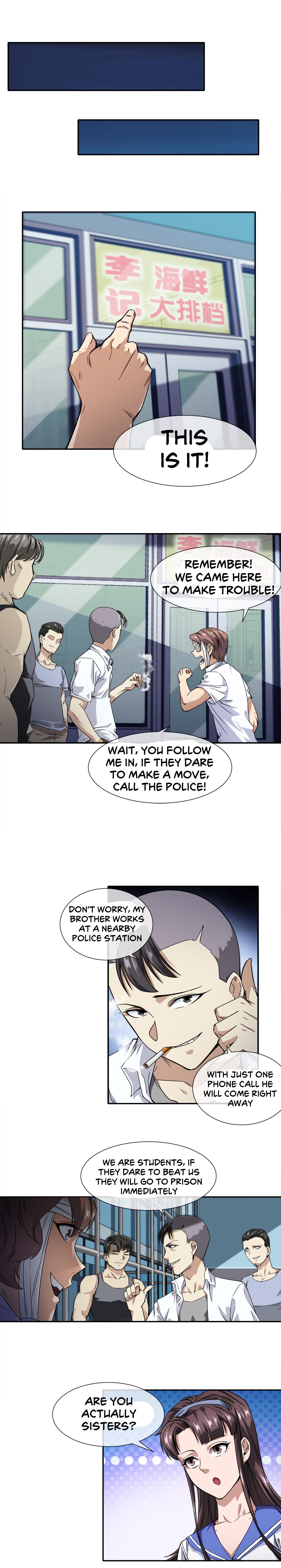 Page 3 of Chapter 13