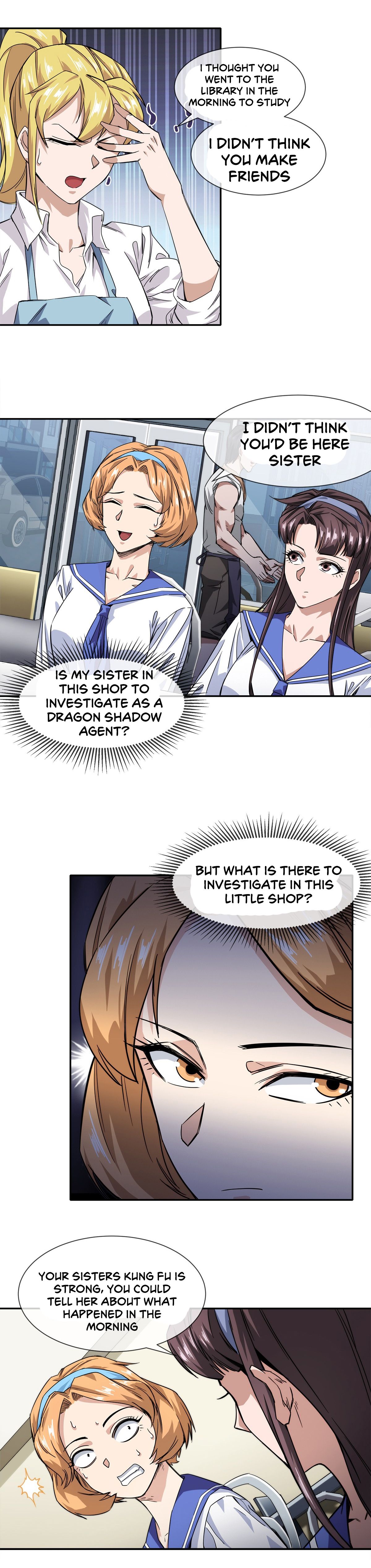 Page 4 of Chapter 13
