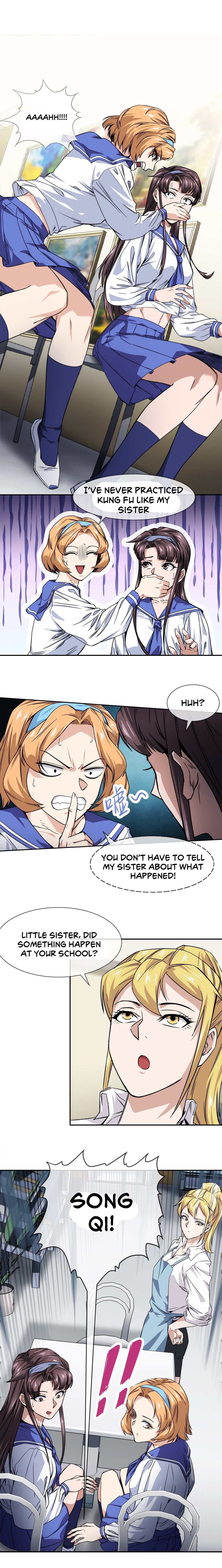 Page 5 of Chapter 13