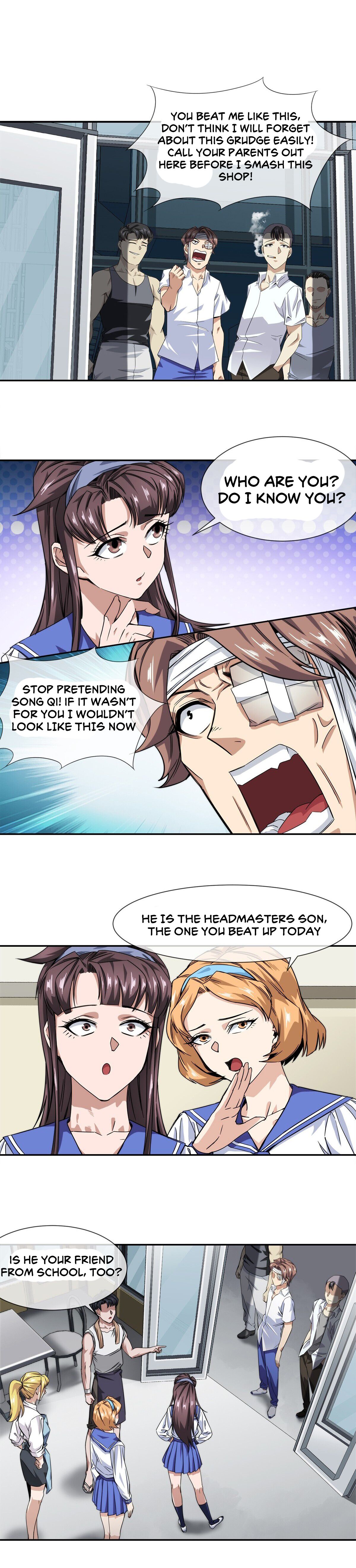 Page 6 of Chapter 13