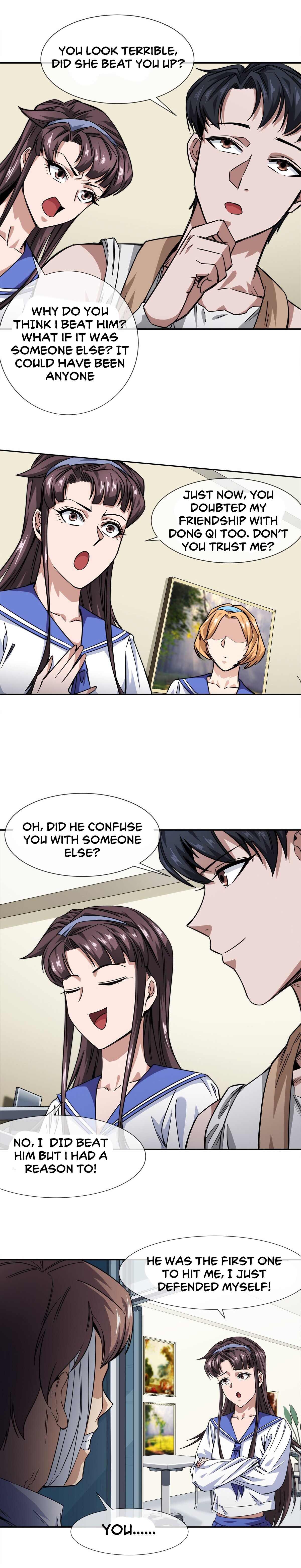 Page 7 of Chapter 13