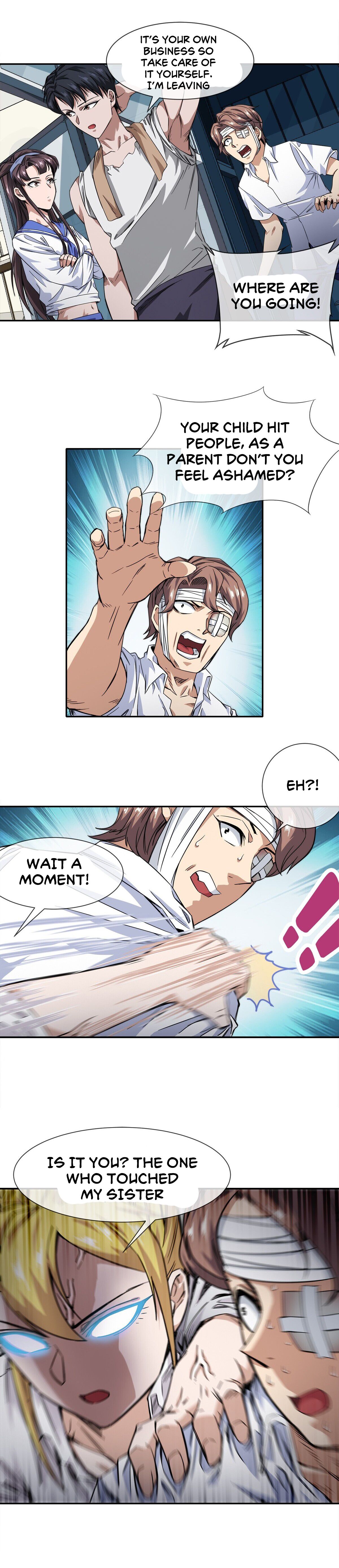 Page 8 of Chapter 13
