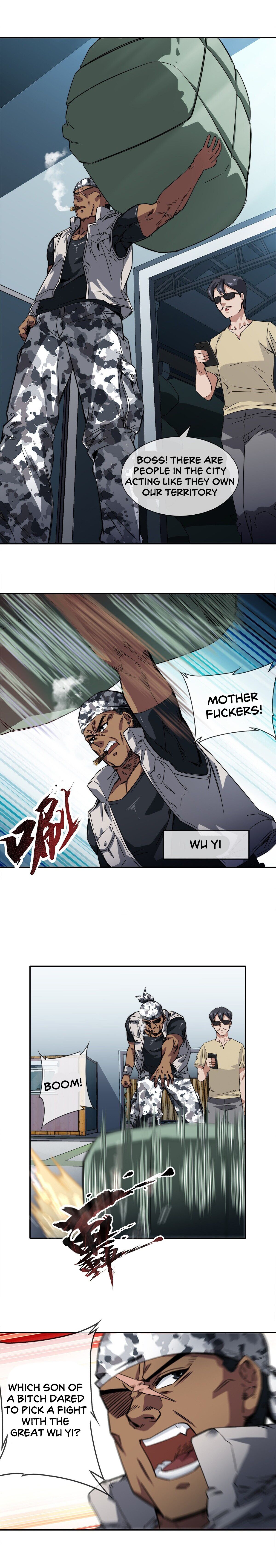 Page 2 of Chapter 14