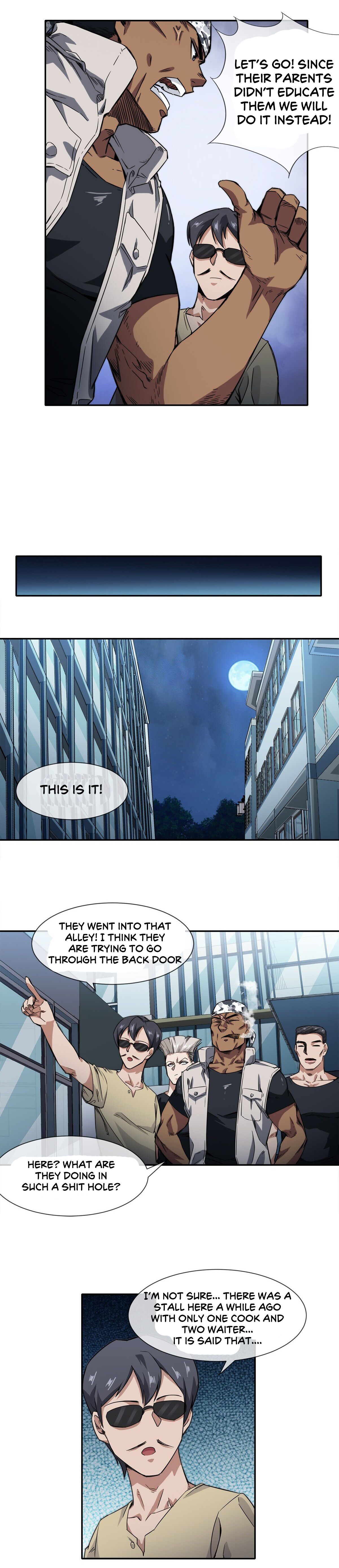 Page 3 of Chapter 14