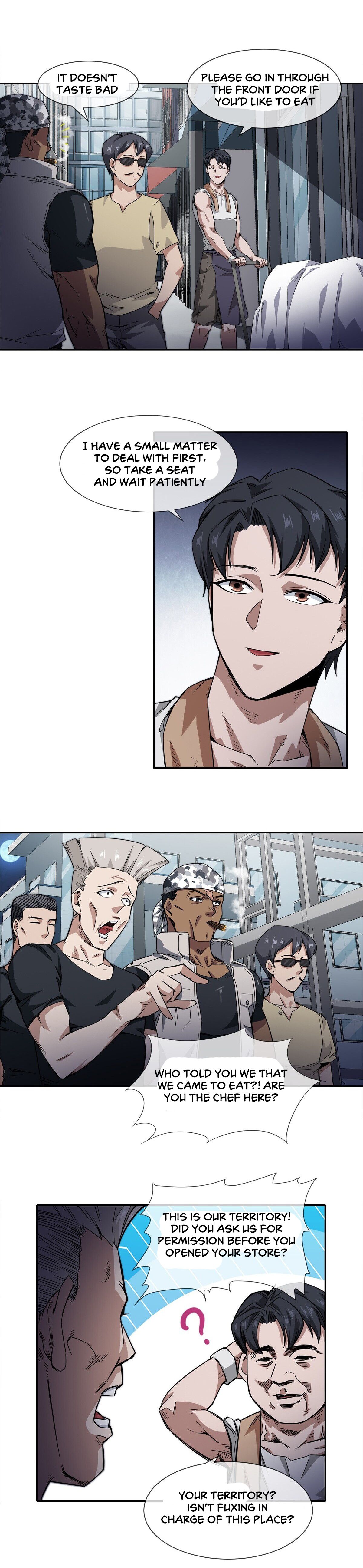 Page 4 of Chapter 14