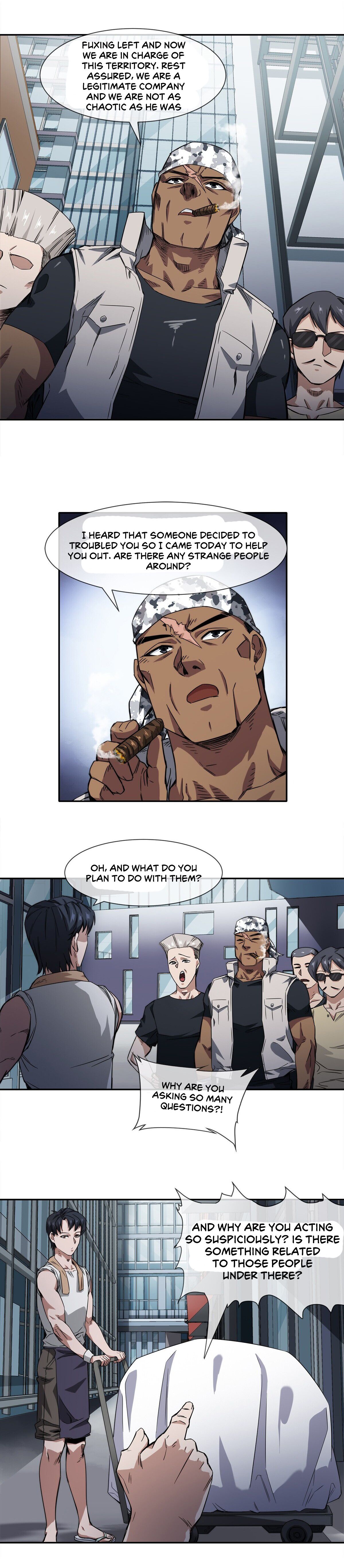 Page 5 of Chapter 14
