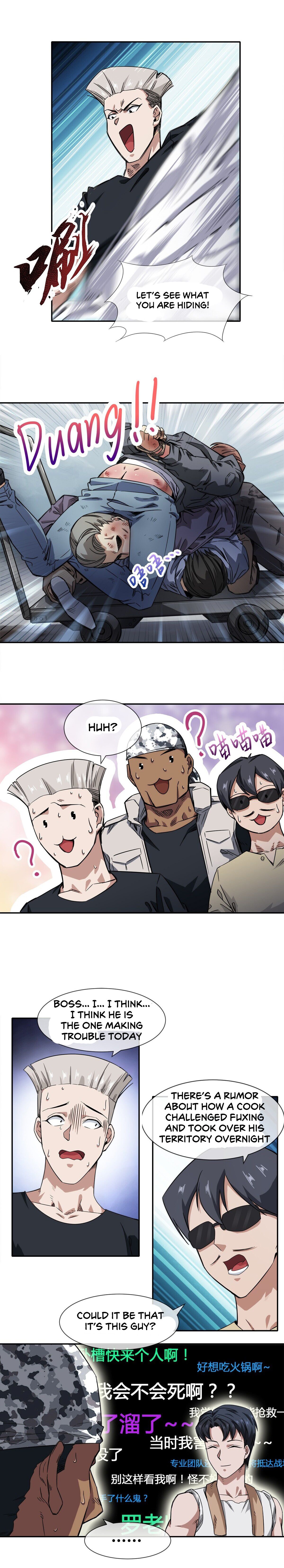 Page 6 of Chapter 14