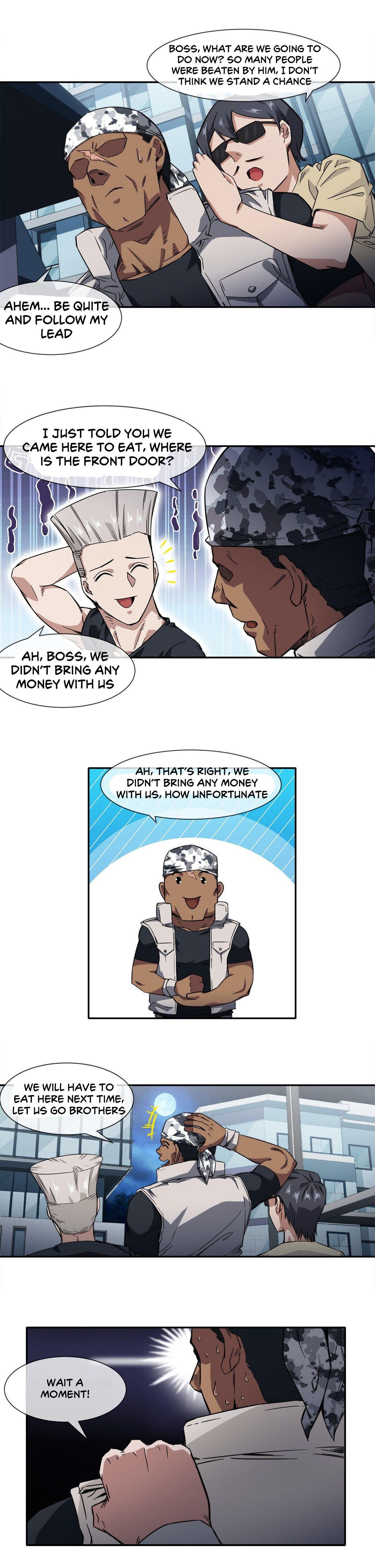 Page 7 of Chapter 14