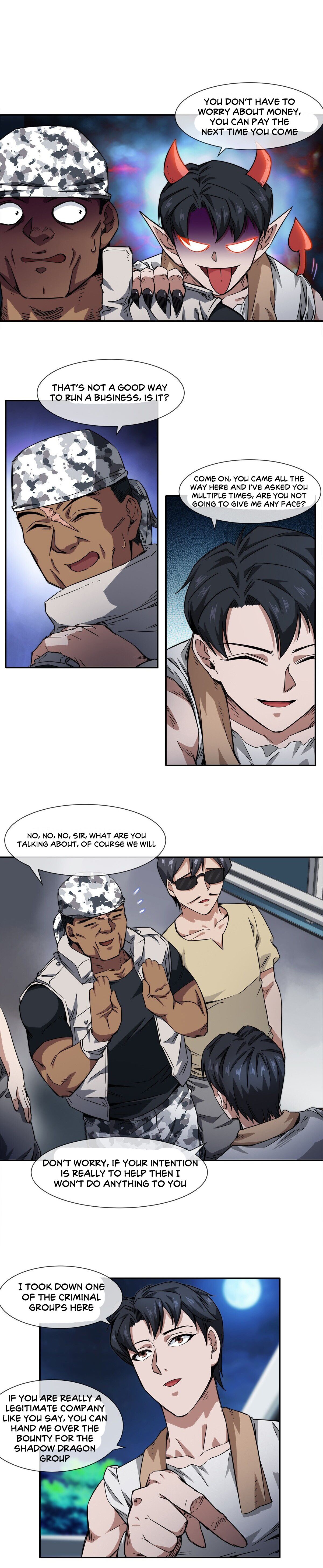 Page 8 of Chapter 14