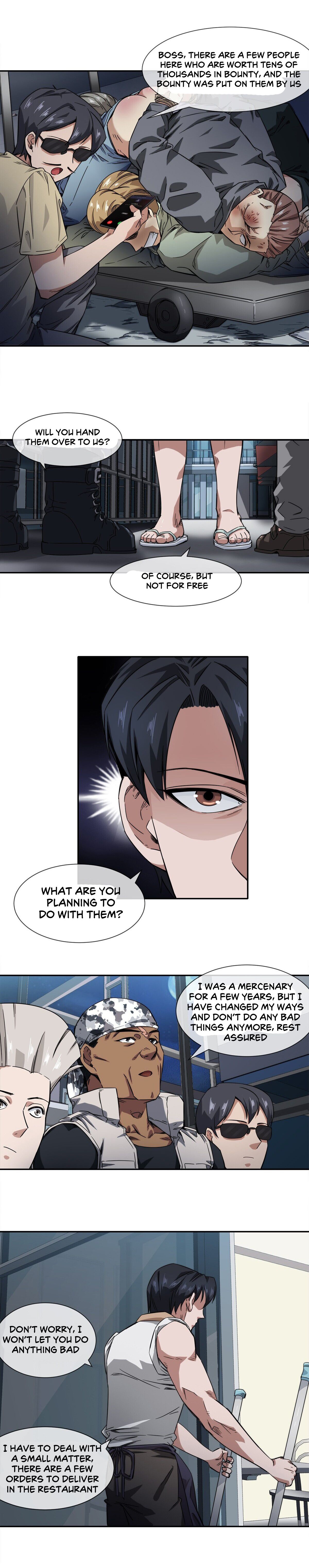 Page 9 of Chapter 14
