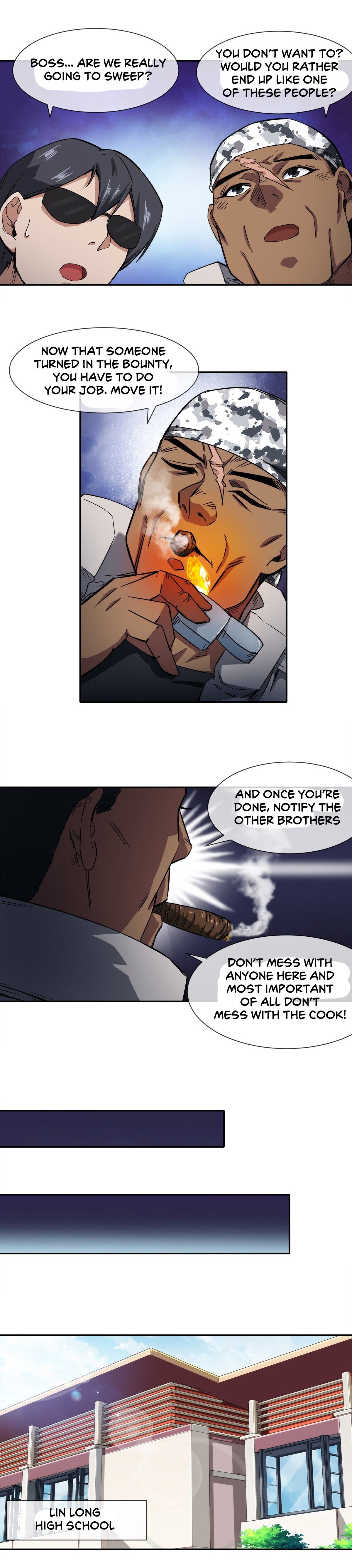 Page 11 of Chapter 14