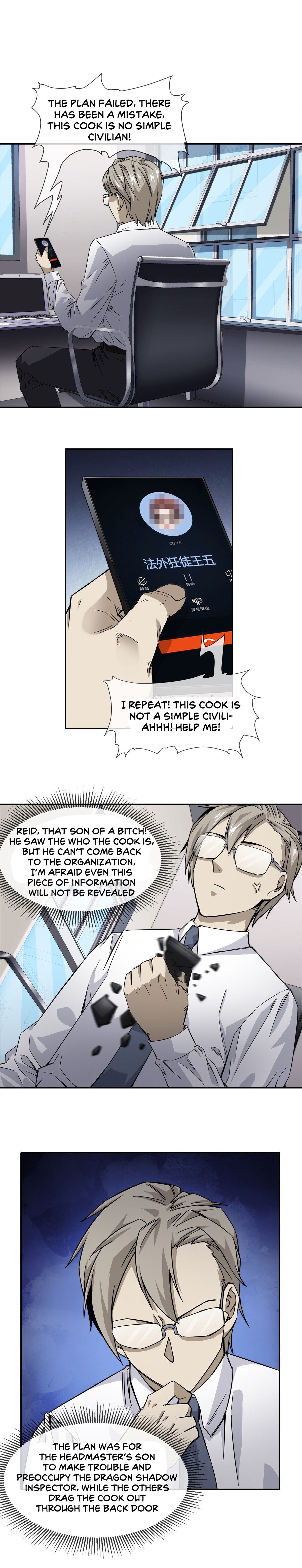 Page 12 of Chapter 14