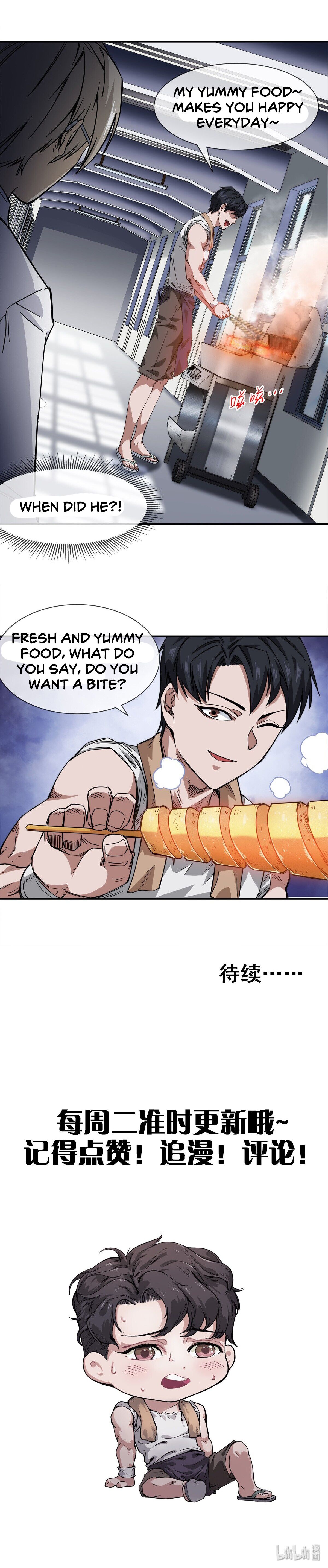 Page 14 of Chapter 14
