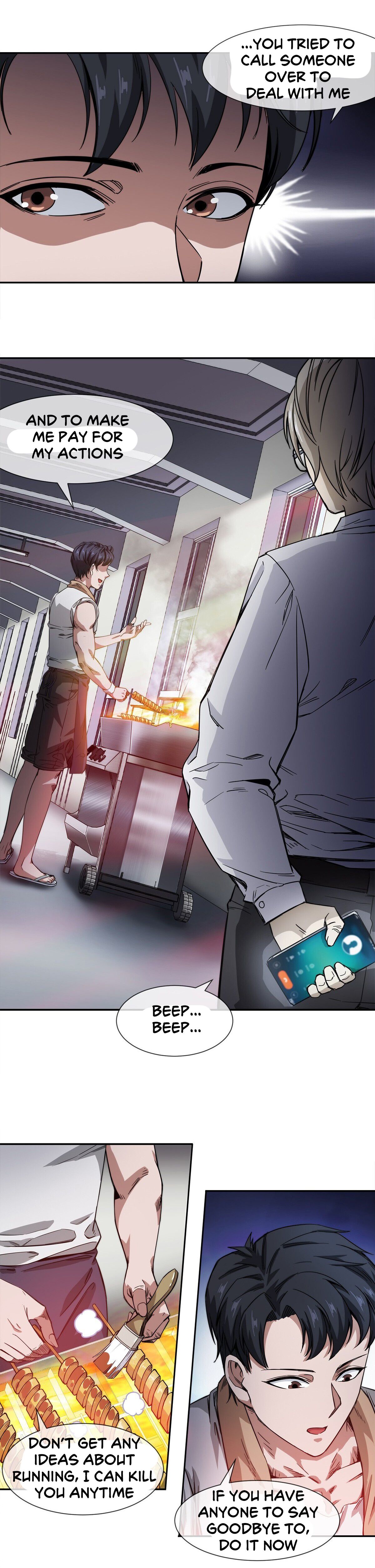 Page 2 of Chapter 15
