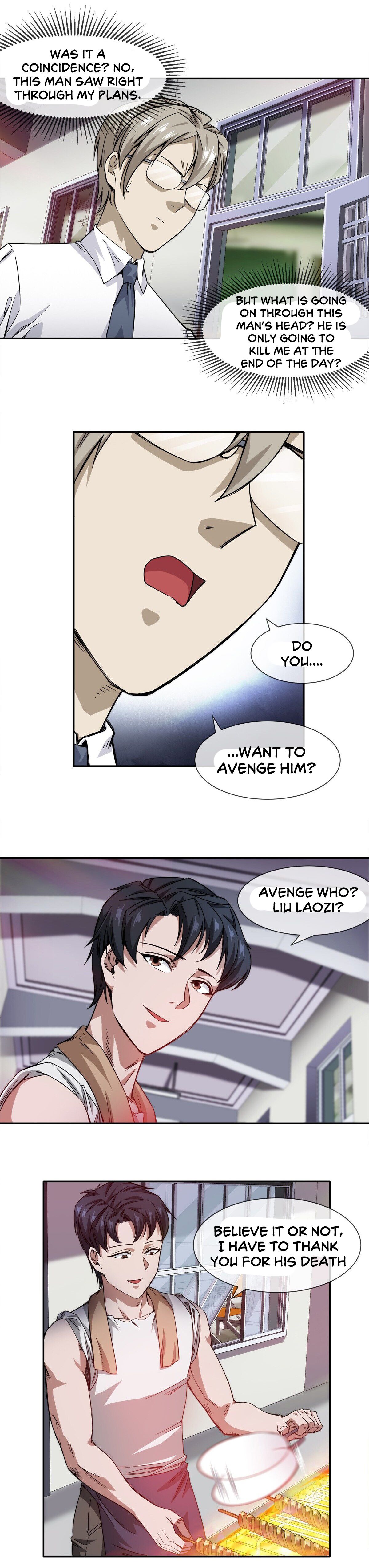Page 3 of Chapter 15