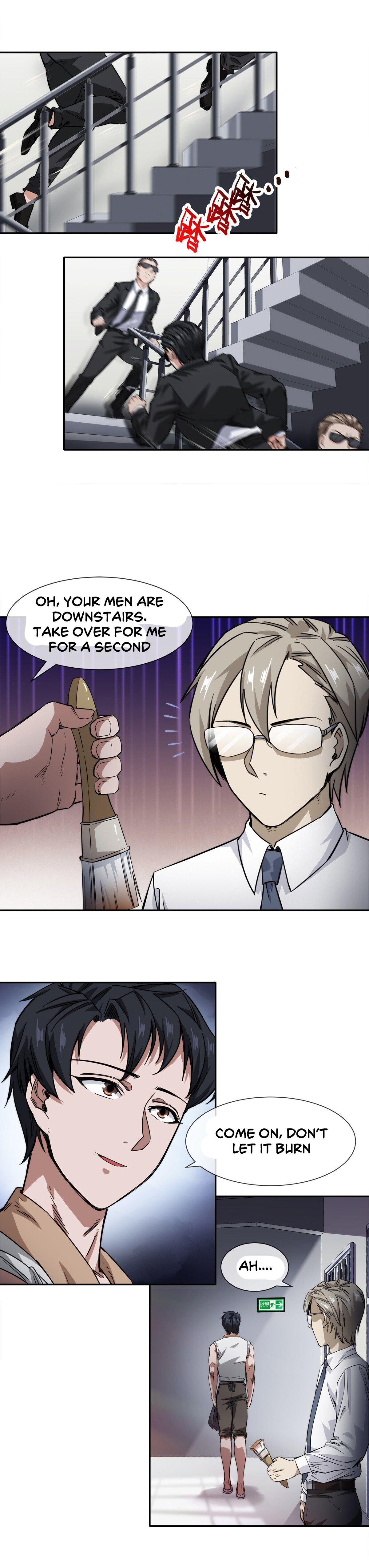 Page 5 of Chapter 15