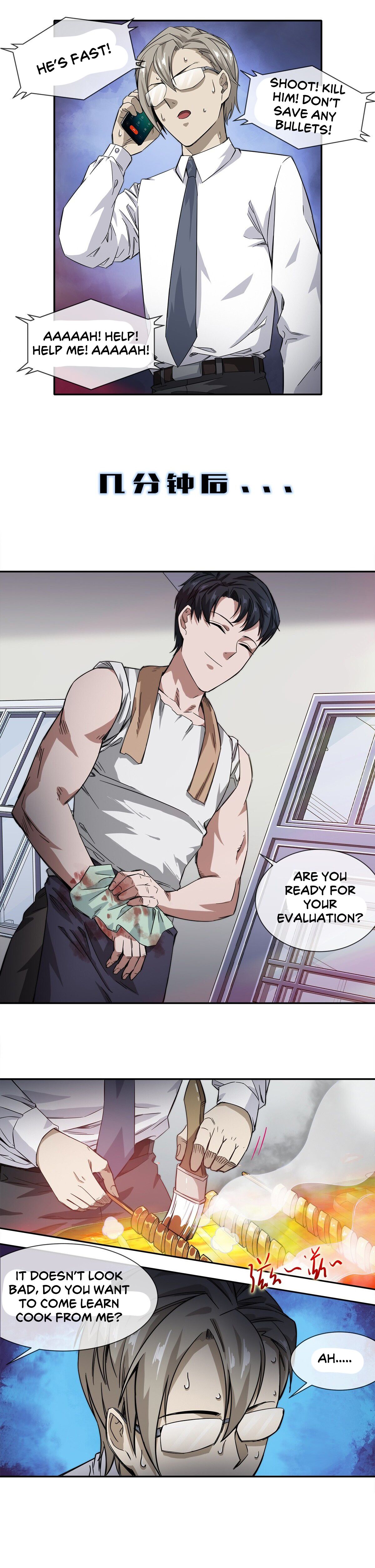 Page 6 of Chapter 15