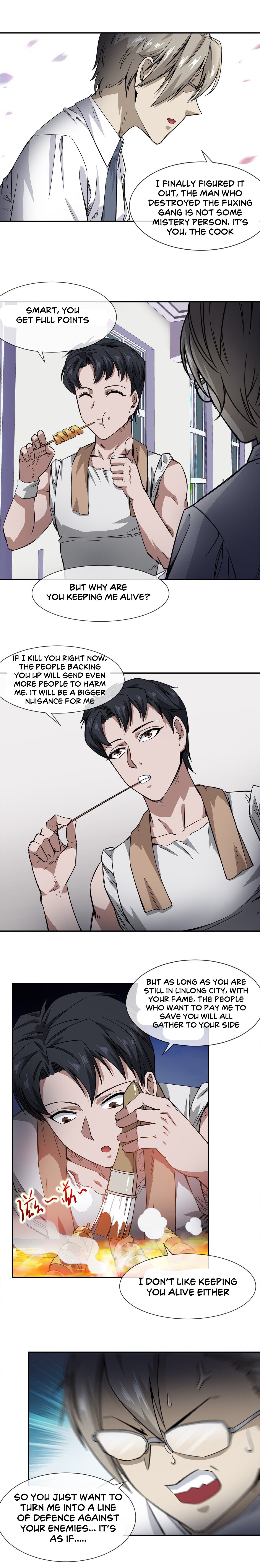 Page 7 of Chapter 15