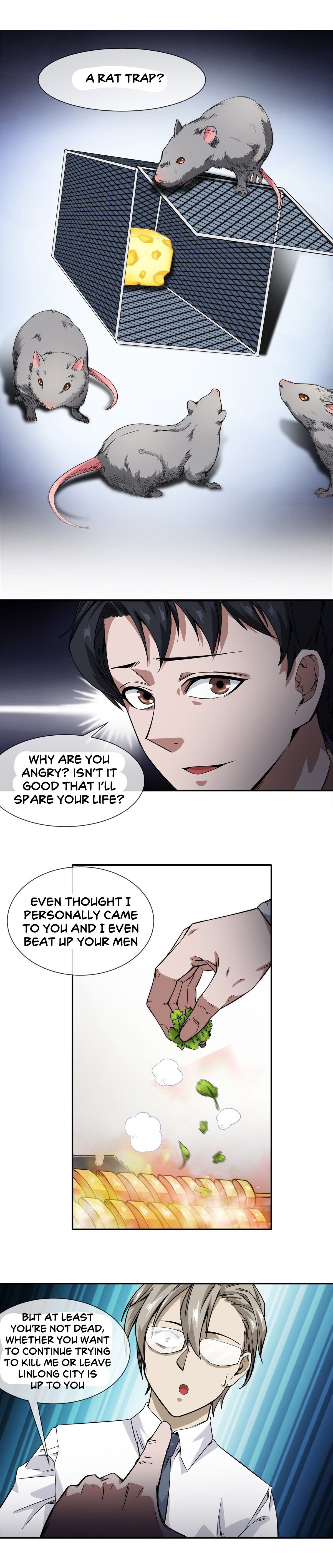 Page 8 of Chapter 15