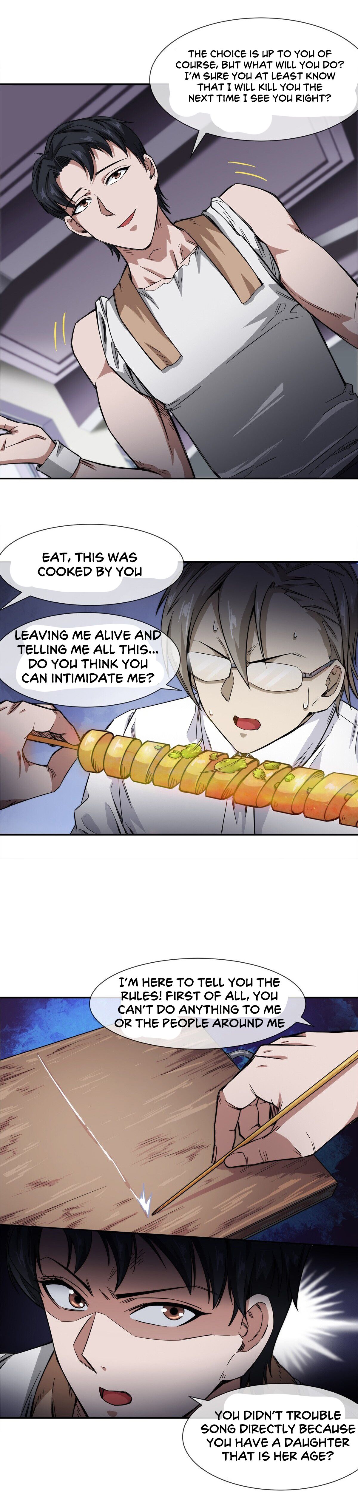 Page 9 of Chapter 15