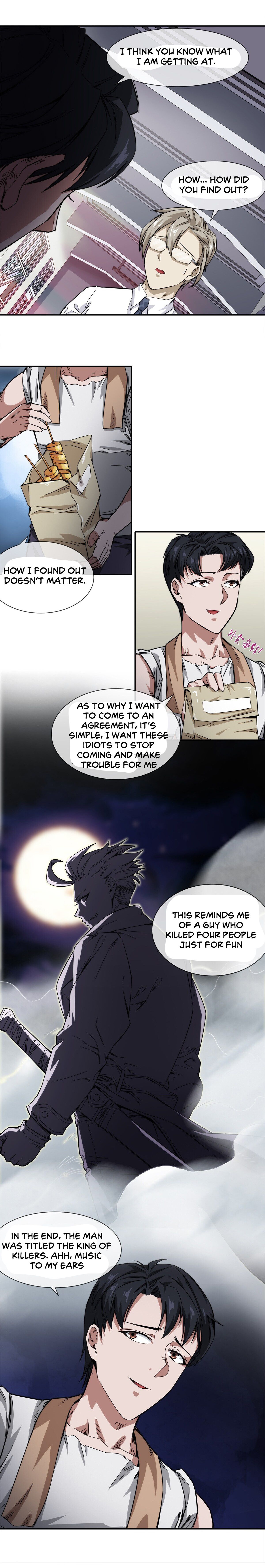 Page 10 of Chapter 15