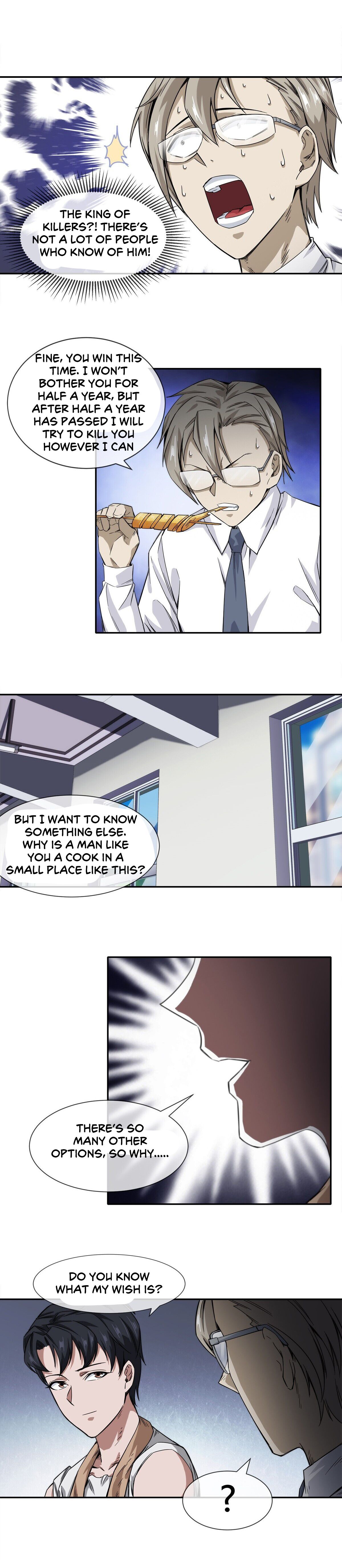 Page 11 of Chapter 15