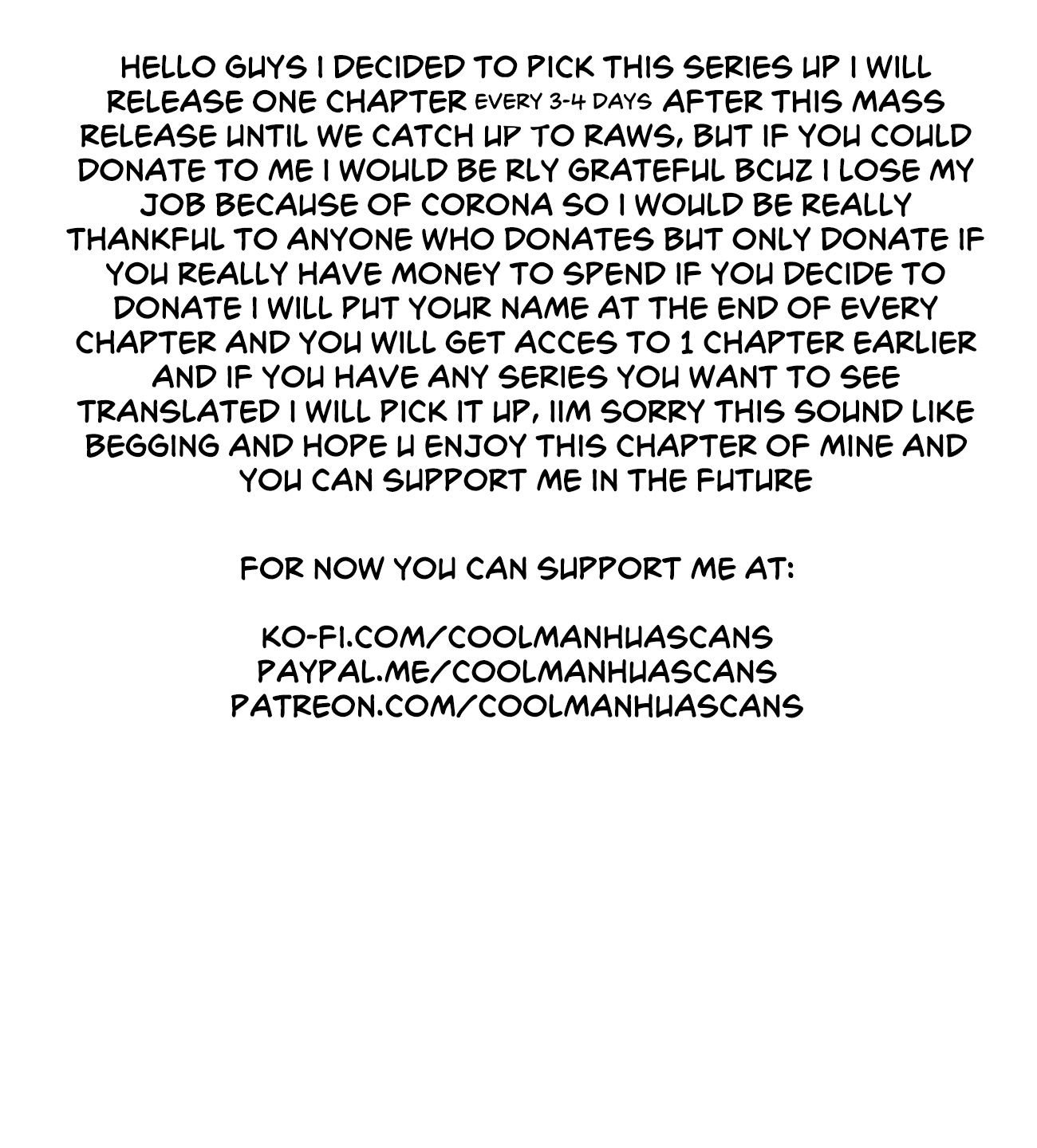 Page 13 of Chapter 15