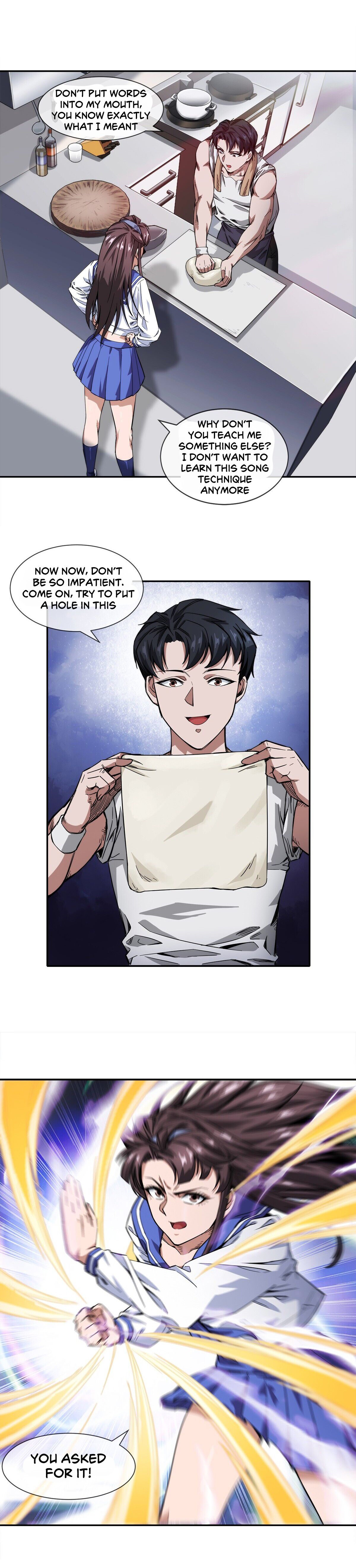Page 2 of Chapter 16