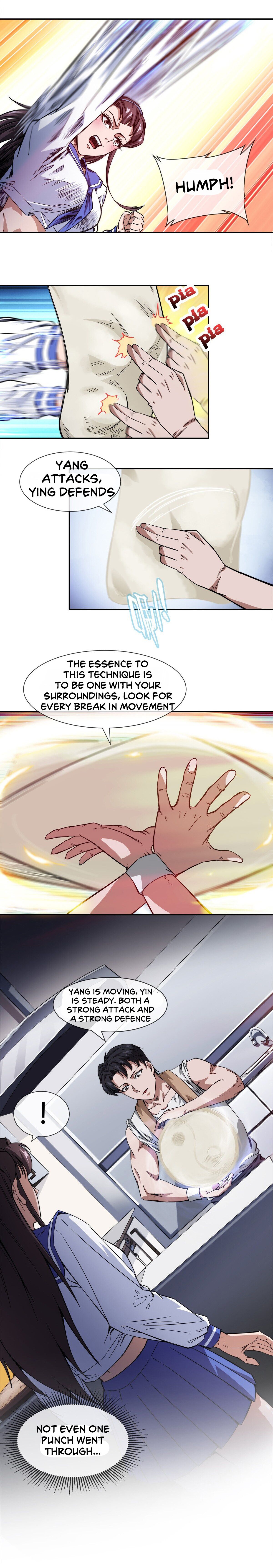Page 3 of Chapter 16