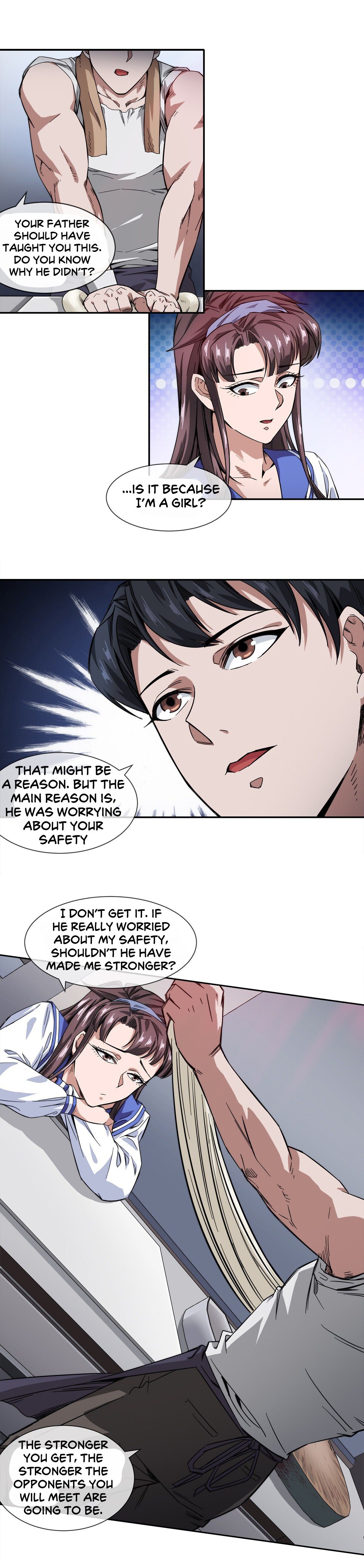 Page 4 of Chapter 16