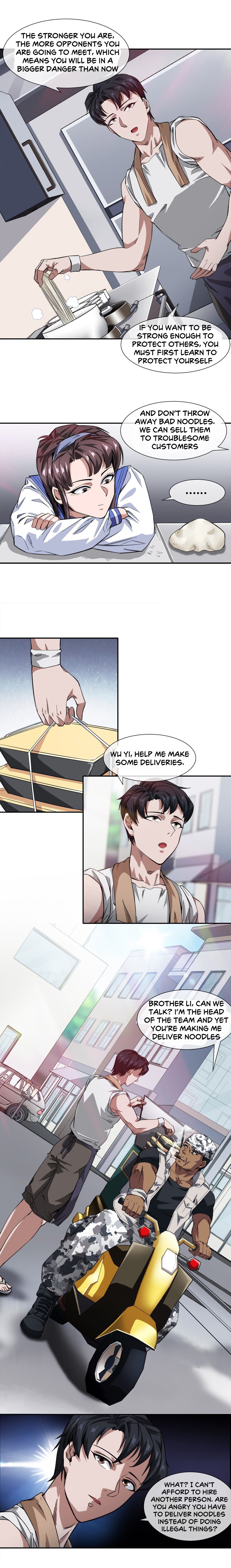 Page 5 of Chapter 16