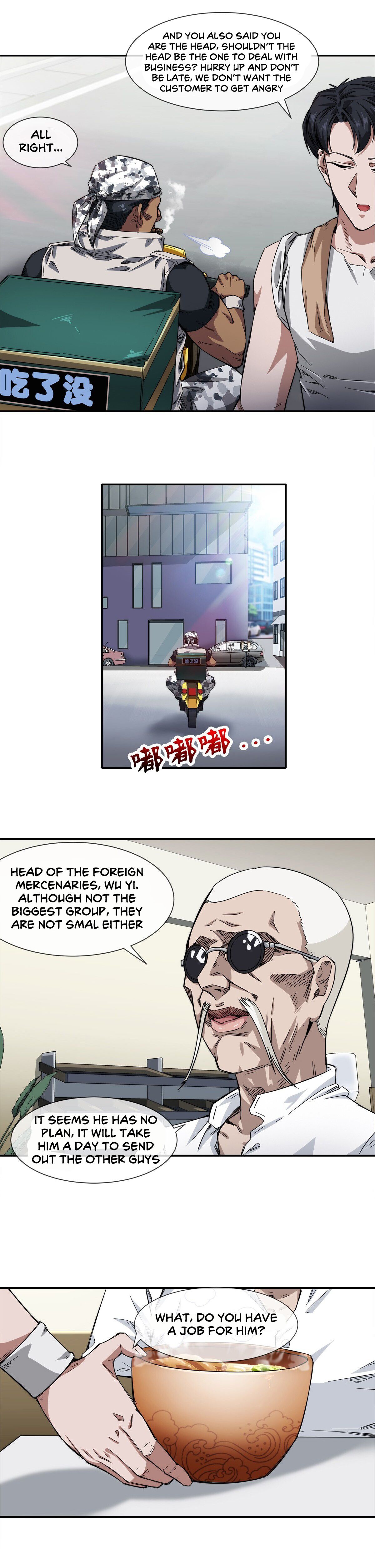 Page 6 of Chapter 16