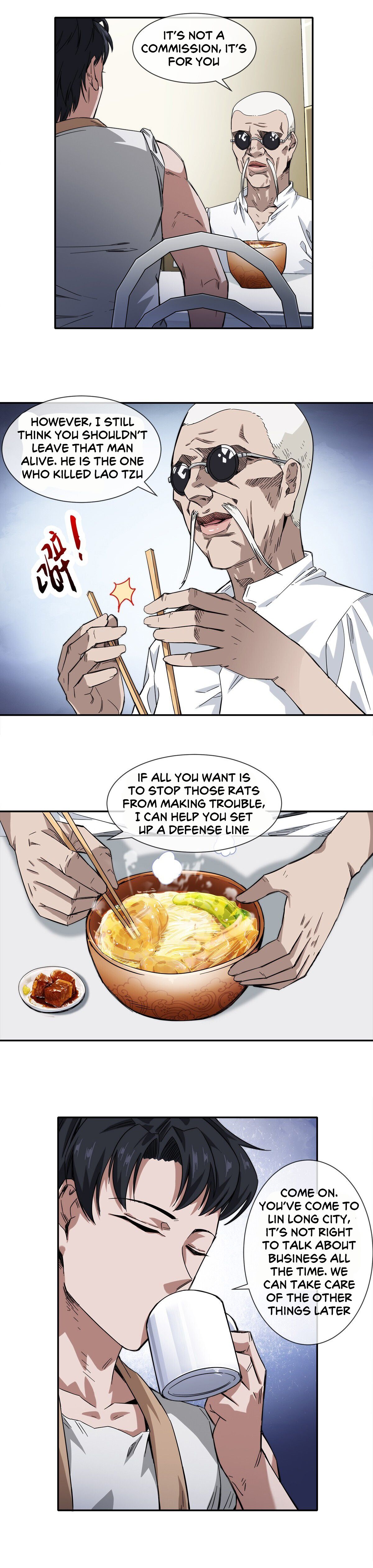 Page 7 of Chapter 16