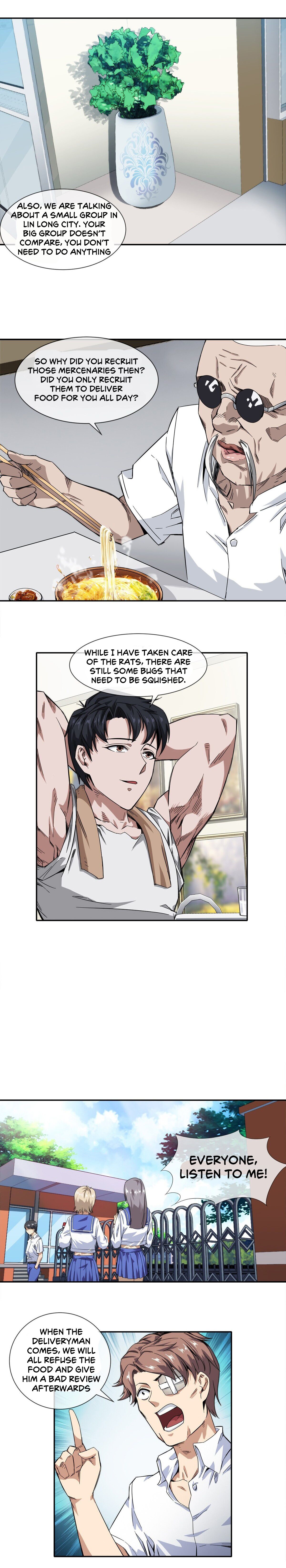 Page 8 of Chapter 16