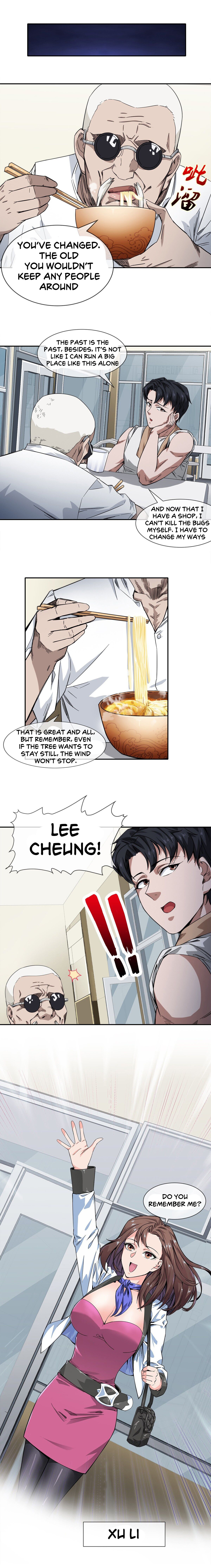 Page 10 of Chapter 16