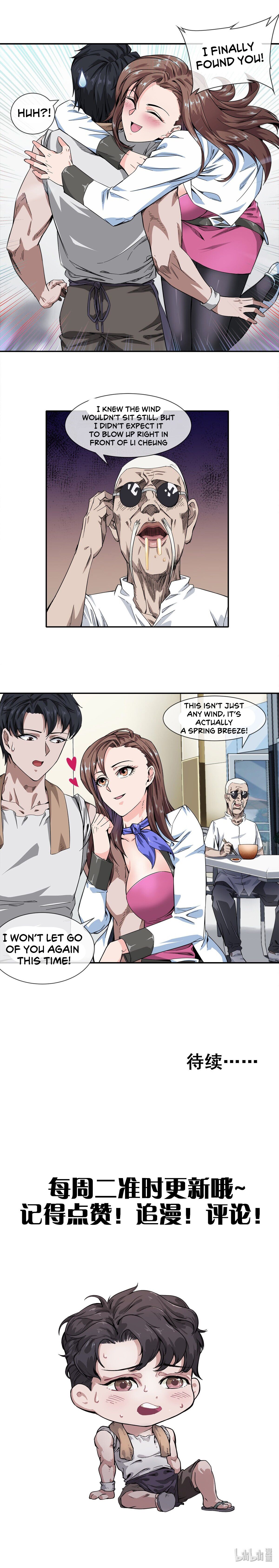 Page 11 of Chapter 16