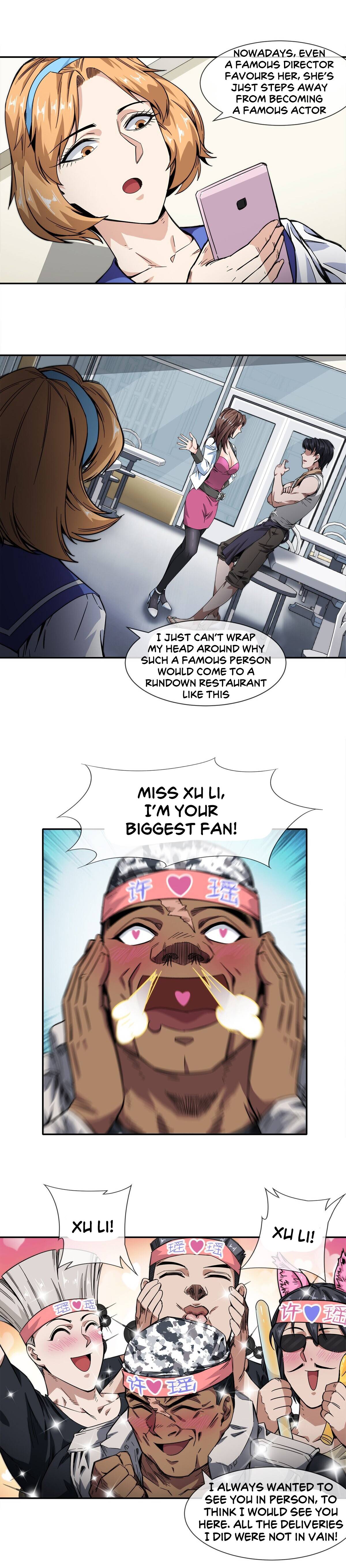 Page 2 of Chapter 17