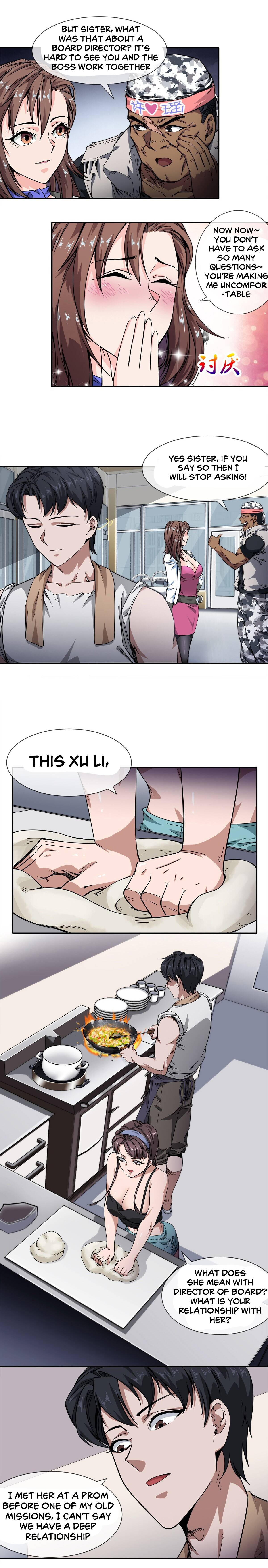 Page 3 of Chapter 17