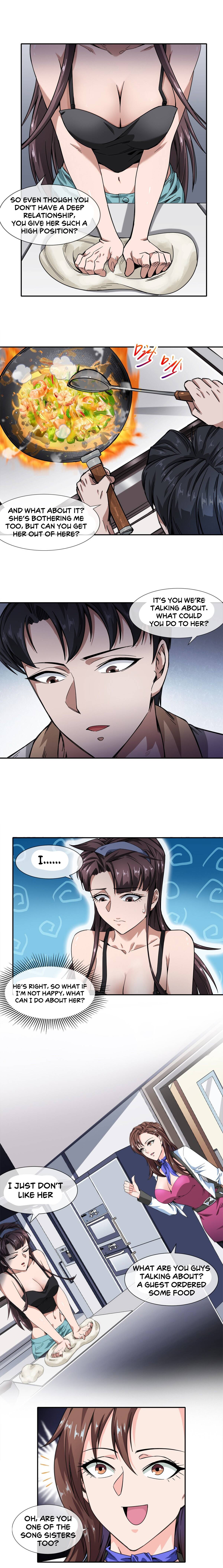 Page 4 of Chapter 17